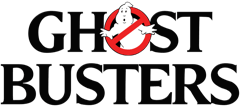 Ghostbusters Logo