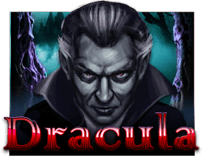 Dracula Logo