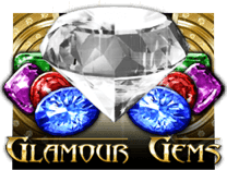 Glamour Gems