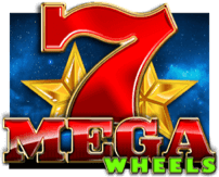 Mega Wheels