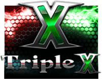 Triple X