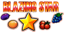 Blazing Star