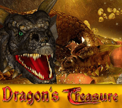 Dragon’s Treasure Testbericht