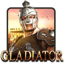 Gladiators