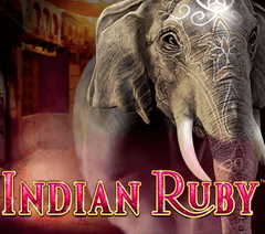 Indian Ruby Testbericht