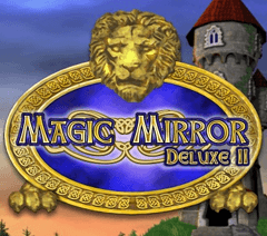 Magic Mirror Deluxe Testbericht