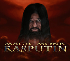 Magic Monk Rasputin Testbericht