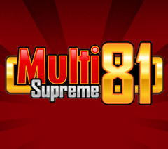 Multi Supreme 81 Testbericht