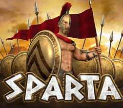 Sparta Testbericht