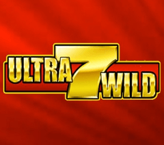Ultra 7 Wild Testbericht