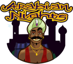 Arabian Nights