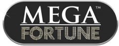 Mega Fortune