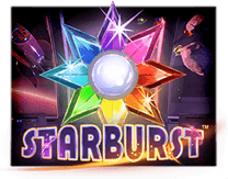 Starburst