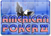 American Poker