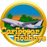 Caribbean Holiday