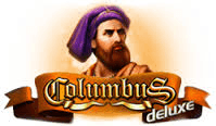 Columbus Logo