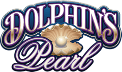 Dolphin's Pearl