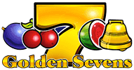 Golden Sevens