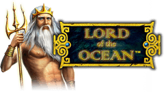 Lord of the Ocean