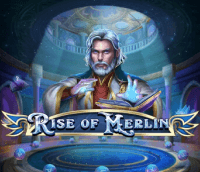 Rise of Merlin Testbericht
