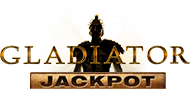 Gladiator Logo