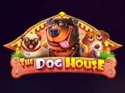 The Dog House Logo