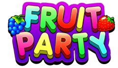 Fruit Party