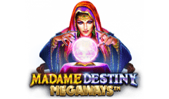 Madame Destiny Testbericht