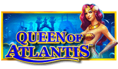 Queen of Atlantis Testbericht