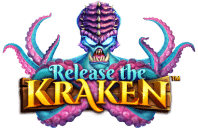 Release the Kraken