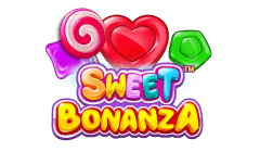 Sweet Bonanza