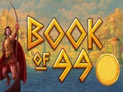 Book of 99