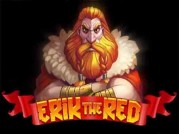 Erik the Red Logo