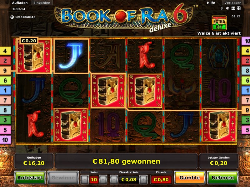 Casino Book Of Ra Folmava Casino Book Of Ra Folmava