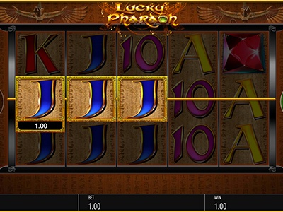 Cheap poker chips Cheap poker chips
