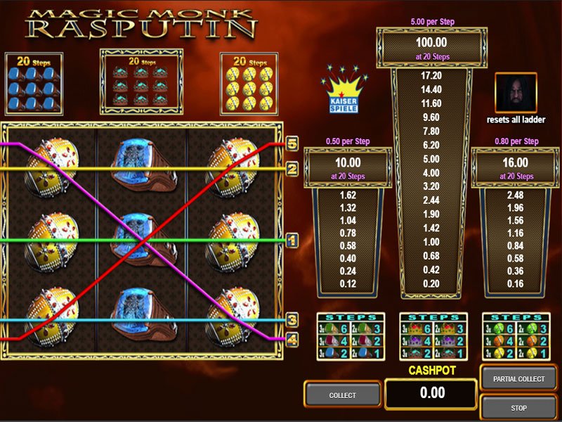 The entire Help guide starburst slot online to Playing Slot machines