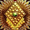 Scatterornament
