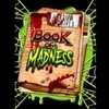 Book of Madness