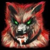 Werwolf