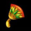 Palmwedel