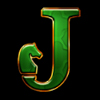 10, J, Q, K, A
