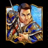 Torero