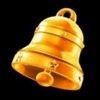 Glocke