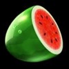 Melone