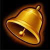 Glocke