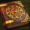 Magic Book