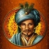 Sultan
