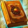 Buch