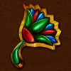 Lotusblüte