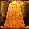 Obelisk